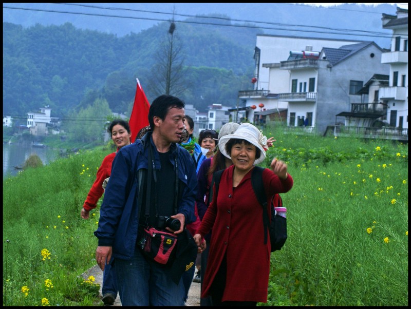 conew_徽杭探古 926_conew1.jpg