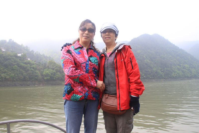 img_9116.jpg