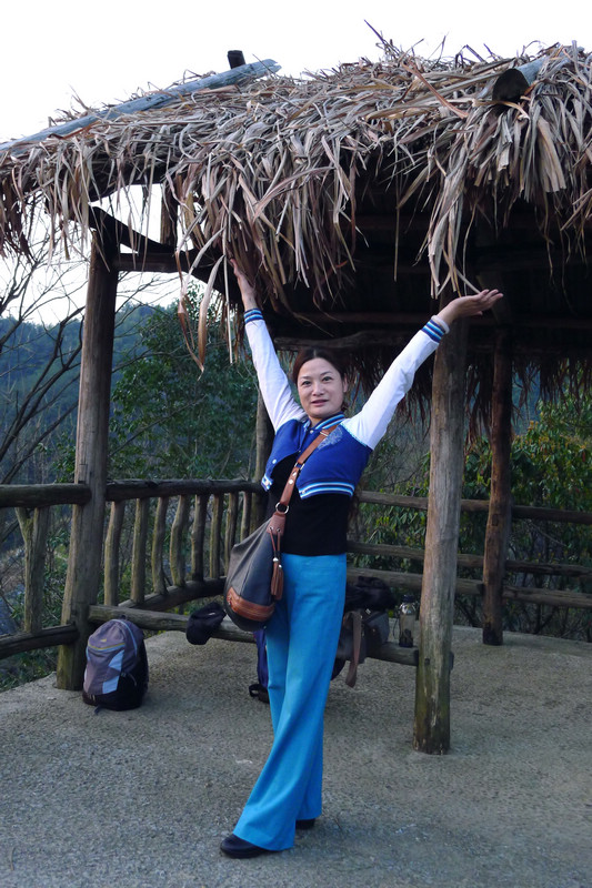 p1080789.jpg