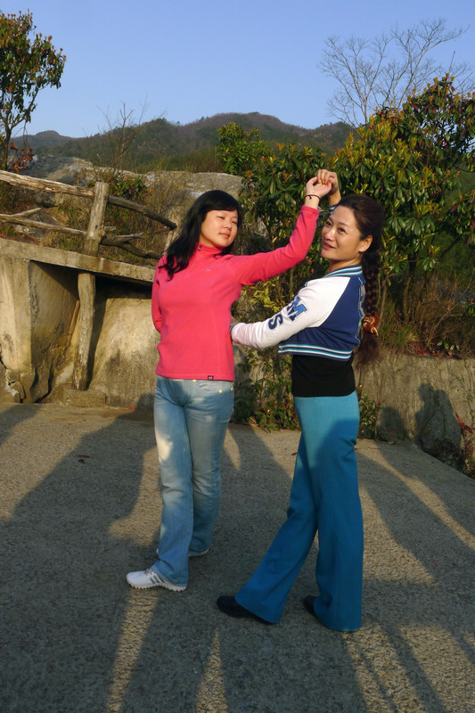 p1080870.jpg