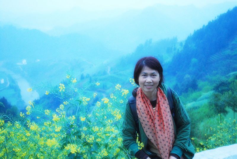 neo_img_徽杭之旅 001.jpg