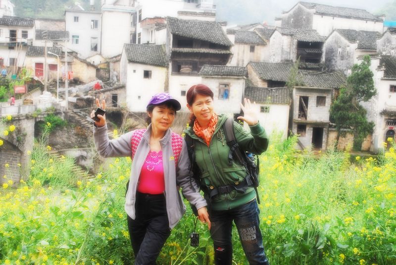 neo_img_徽杭之旅 008.jpg