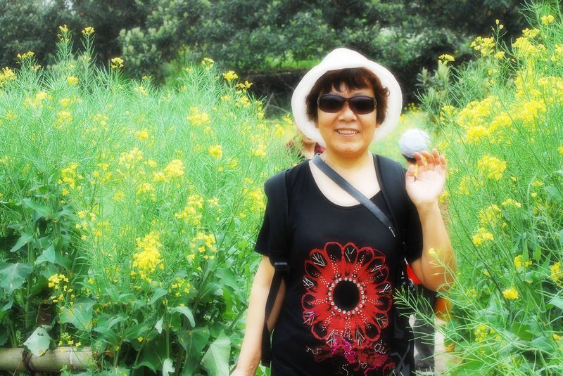 neo_img_徽杭之旅 017.jpg