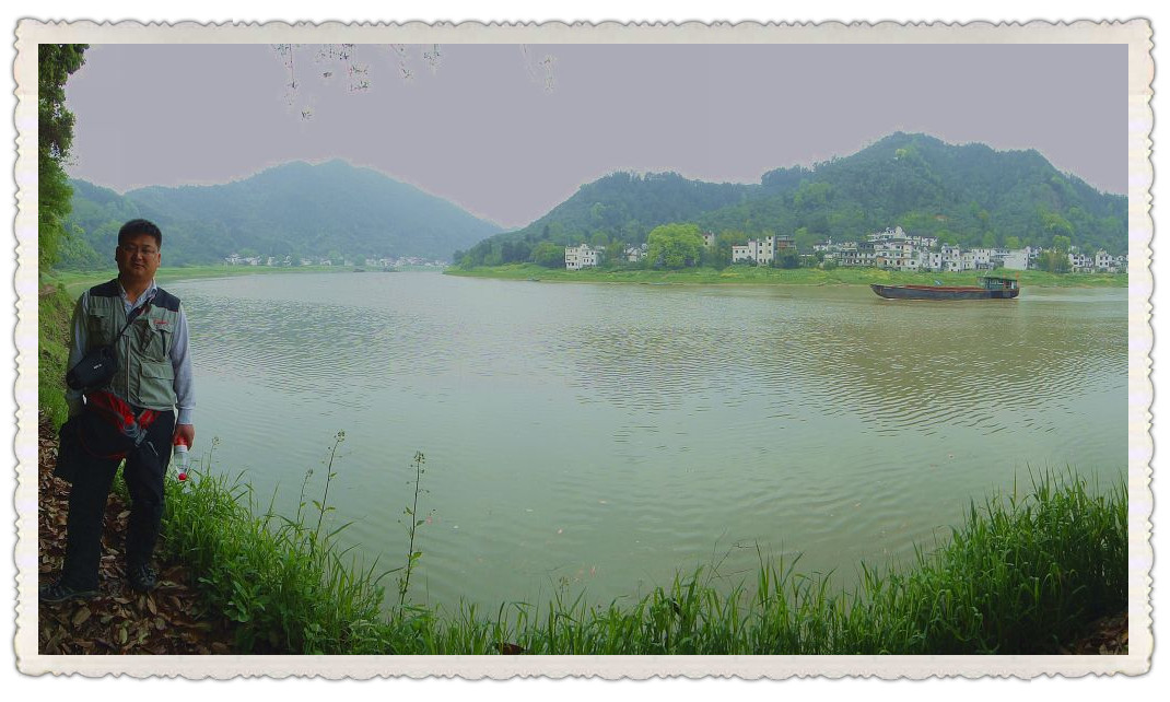 d}sc07571__.jpg