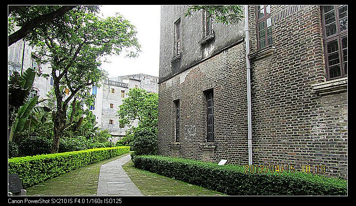 neo_img_img_1401.jpg