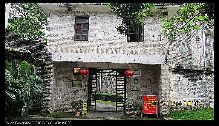 neo_img_img_1403.jpg