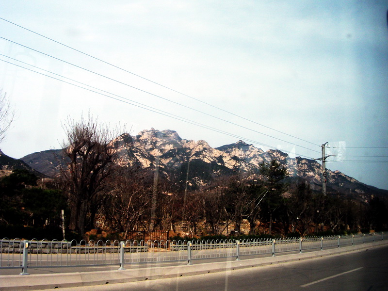 dscf0042.jpg