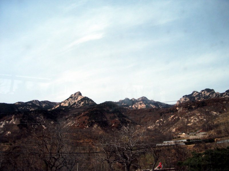 dscf0043.jpg