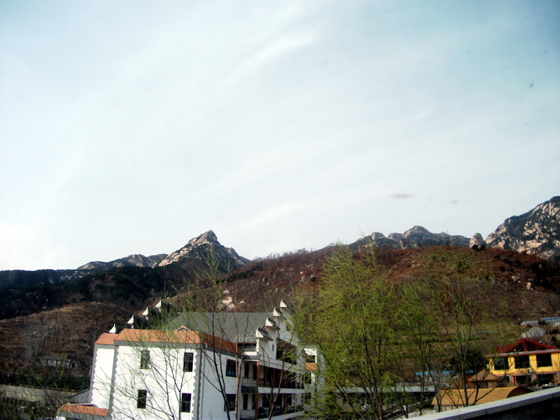 dscf0044.jpg