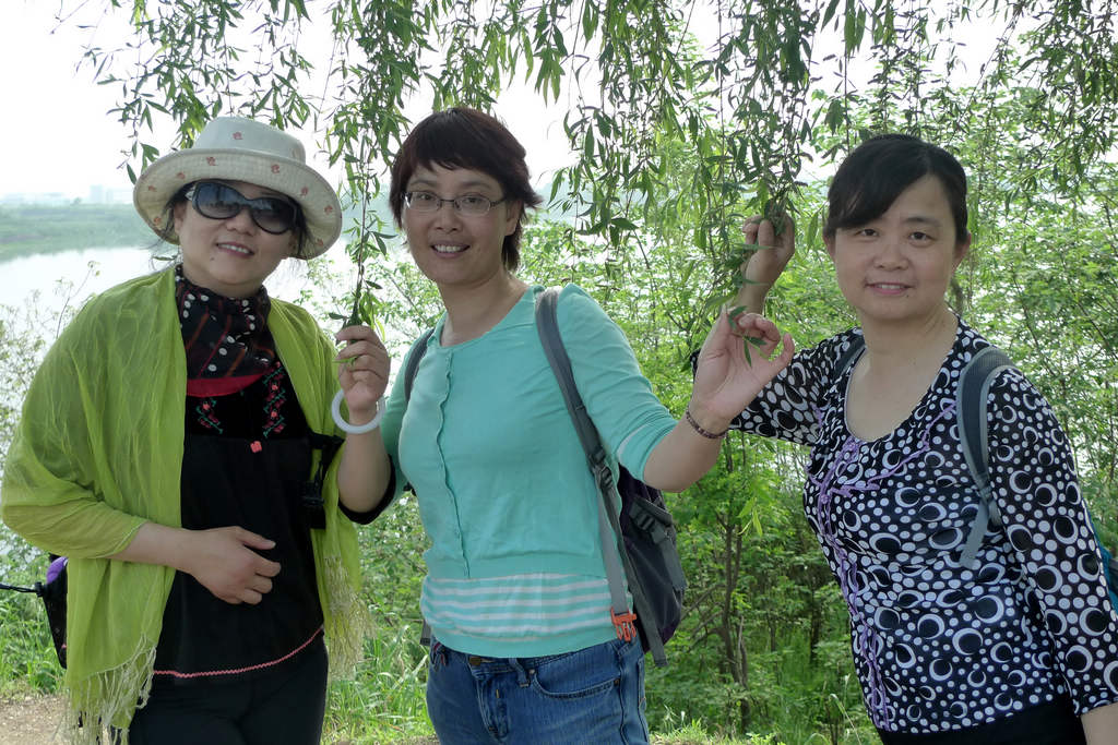 p1080756.jpg