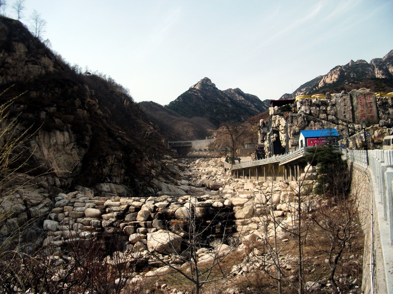 dscf0049.jpg