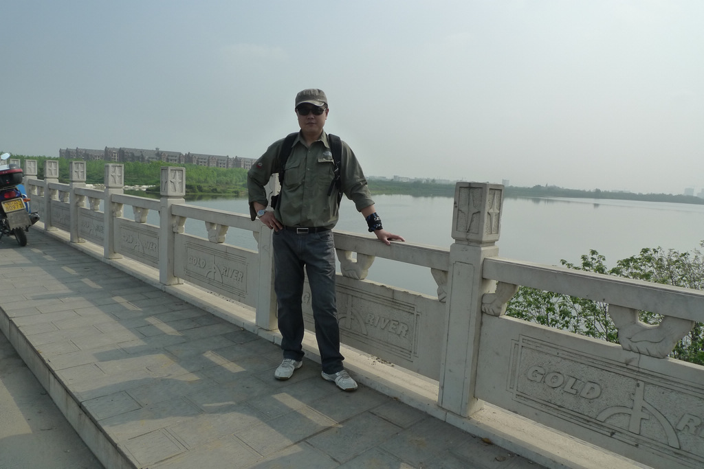 p1080764.jpg