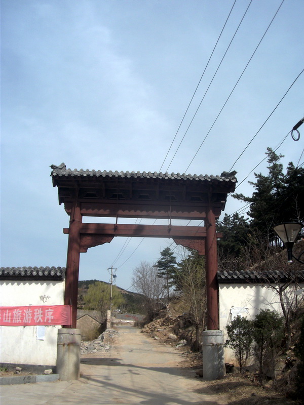 dscf0051.jpg