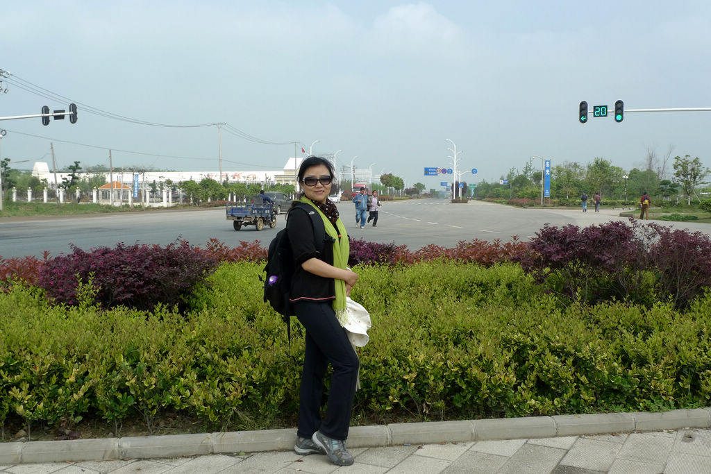 p1080797.jpg
