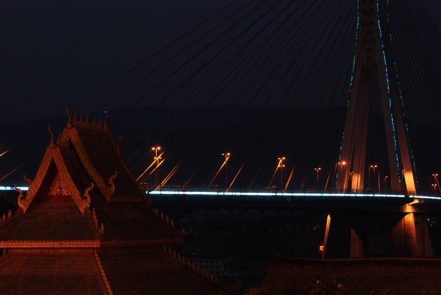 dsc_0084.jpg