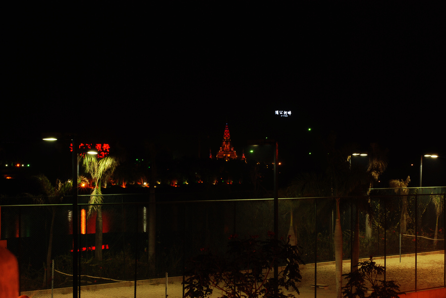 dsc_0091.jpg