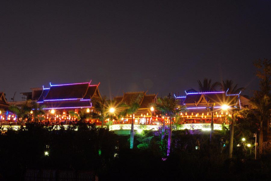 dsc_0119.jpg