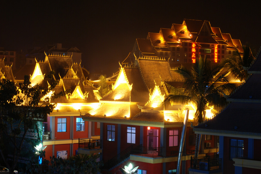 dsc_0127.jpg
