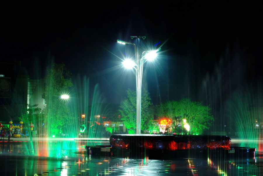 dsc_0381.jpg
