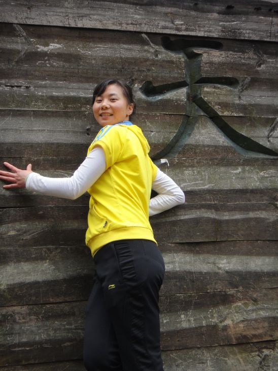 dsc07784.jpg