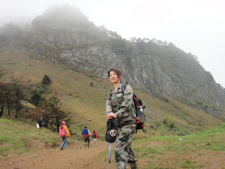 d【sc07798.jpg