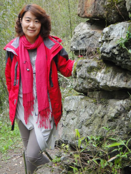 d【c07760.jpg