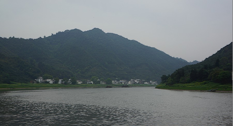 上传 (17).jpg