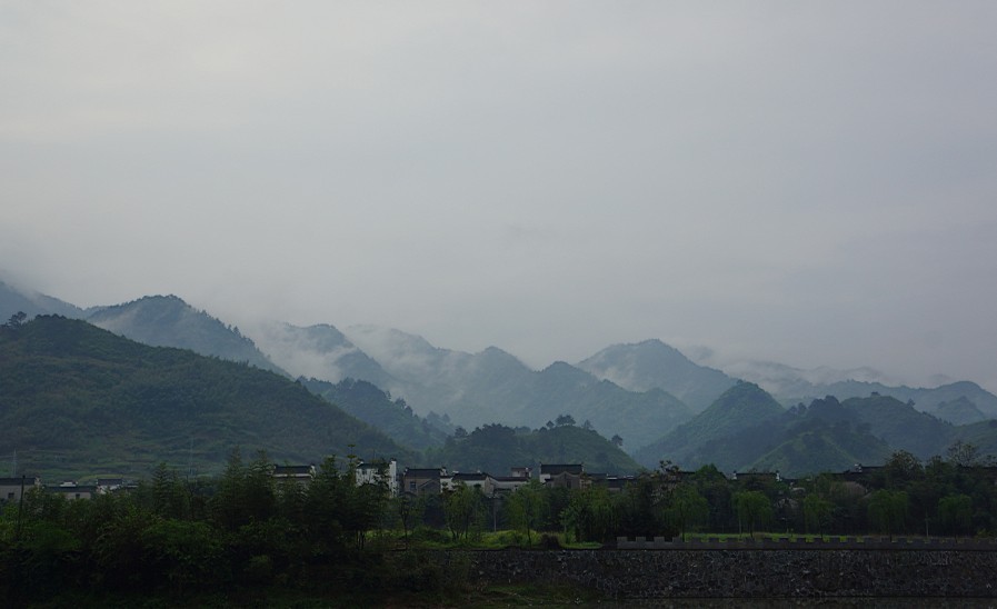 上传 (20).jpg