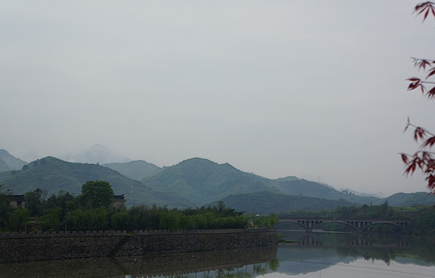 上传 (22).jpg