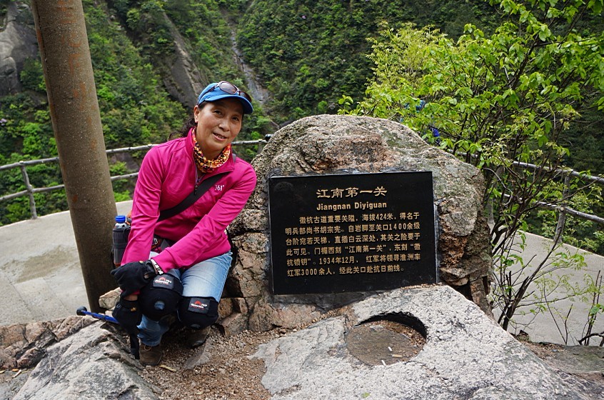 上传 (30).jpg