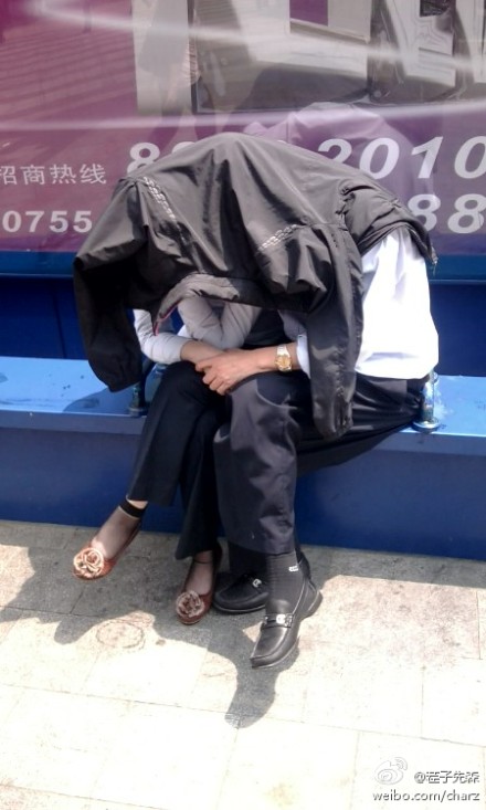 ڻǿ·.jpg