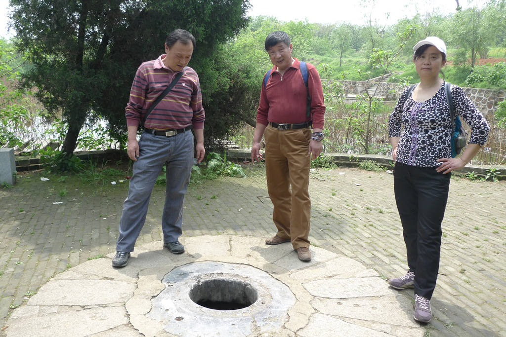 p1080816.jpg