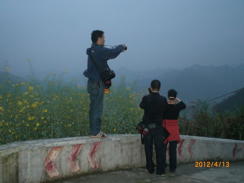 cimg3329.jpg