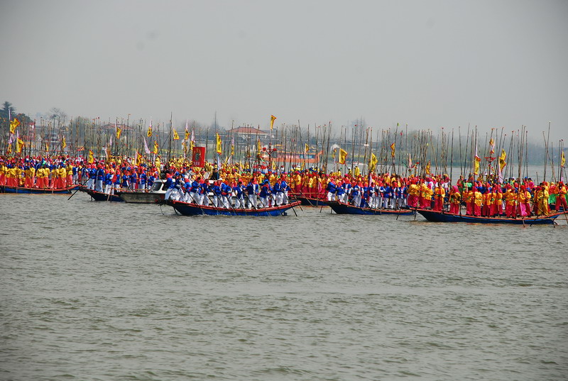 dsc_0943.jpg