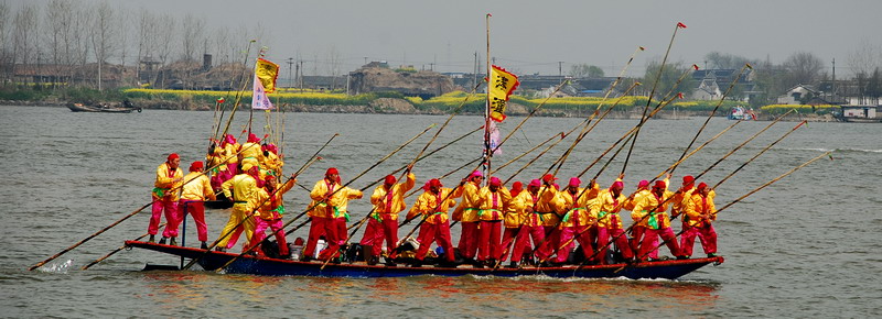 dsc_0965.jpg