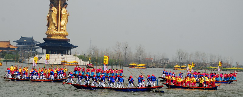 dsc_0946.jpg