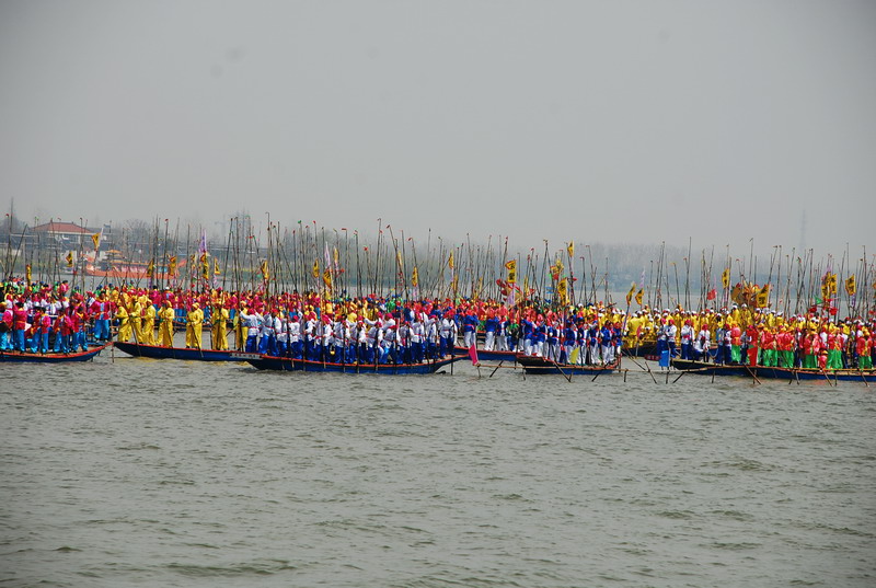 dsc_0996.jpg