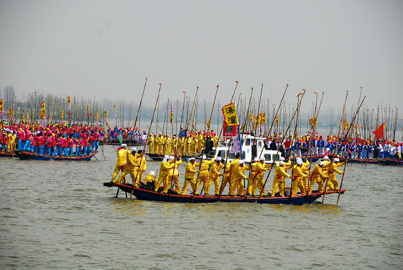 dsc_0993.jpg