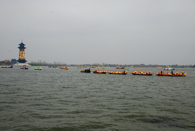 dsc_1045.jpg