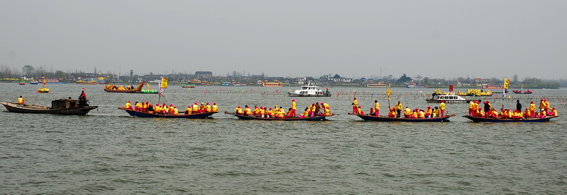dsc_1044.jpg
