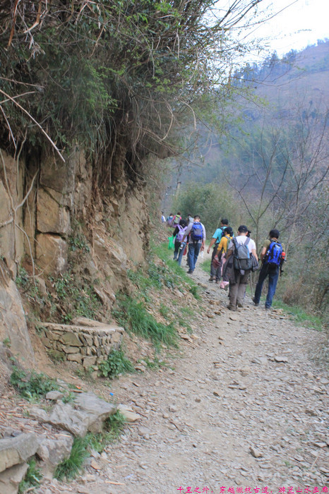 ǧ֮⣬Խպŵɽˮ (464).jpg
