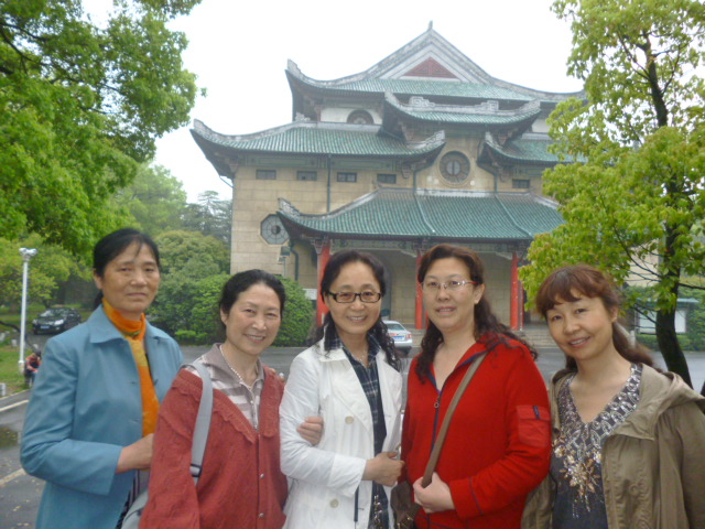 p1020068.jpg