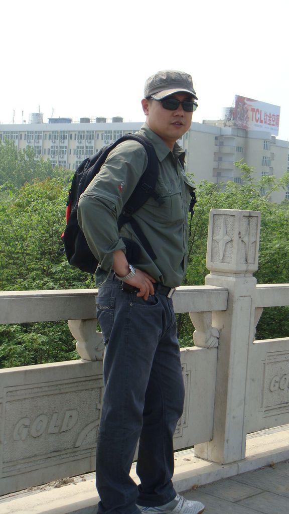 dsc00584.jpg