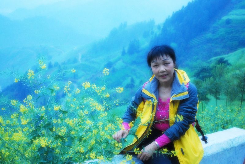 neo_img_徽杭之旅 002.jpg