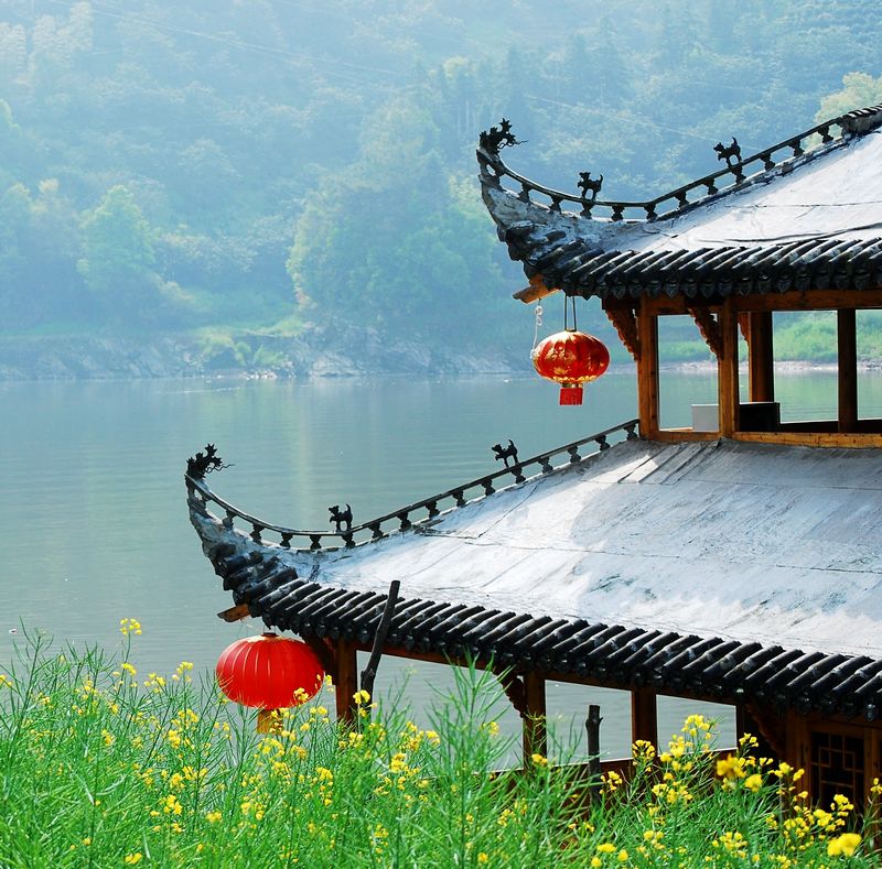 neo_img_徽杭之旅 308_conew2.jpg