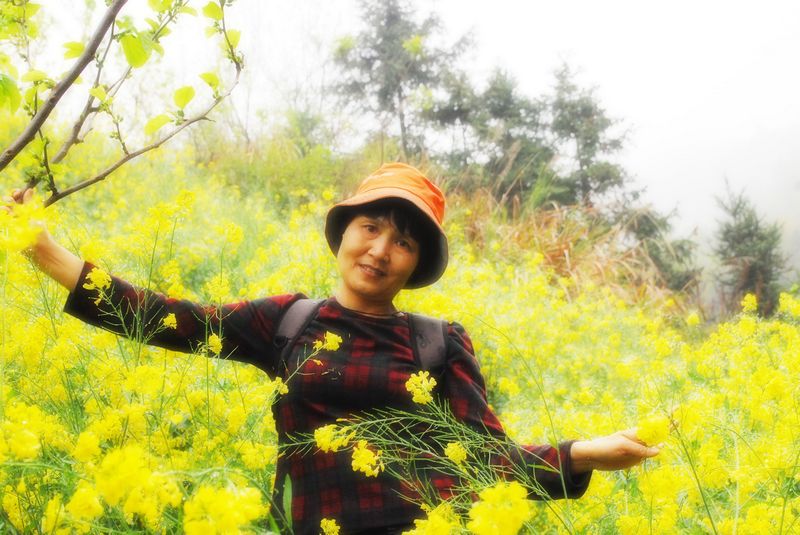 neo_img_徽杭之旅 581.jpg