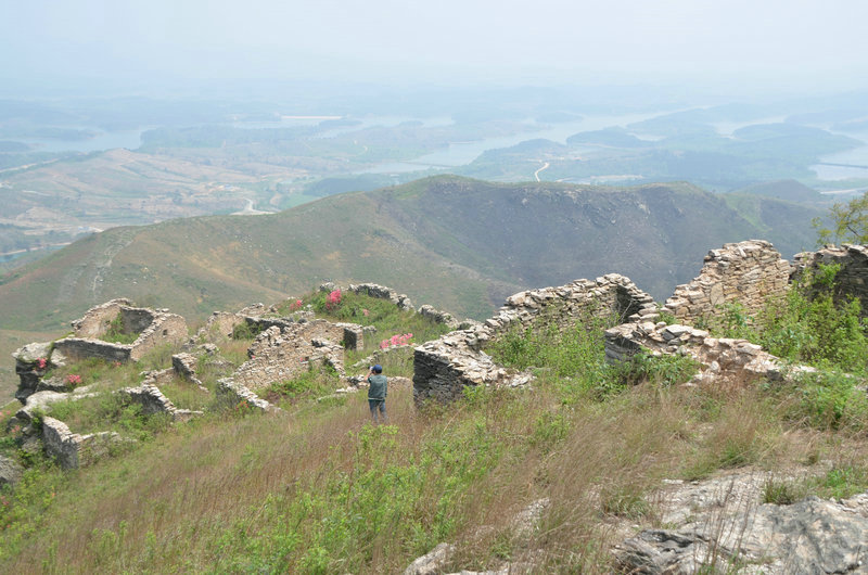 149.jpg