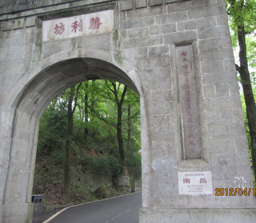 )s2uksq(suew5q(q741n_ow.jpg