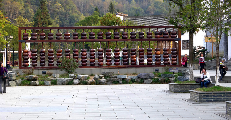 p1080984.jpg