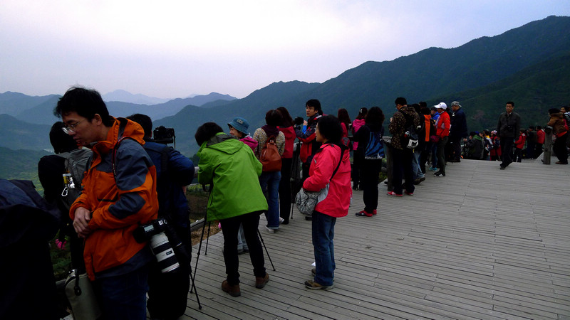 p1080996.jpg
